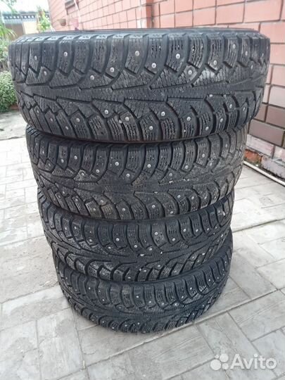 Колеса r14 на ваз