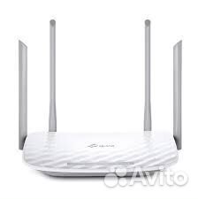 Tp link archer c5,TP Link wr841n