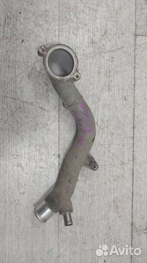 Крышка термостата Тойота