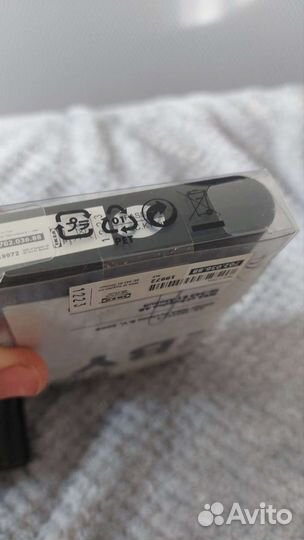 Сенсорная подсветка IKEA 702.036.88