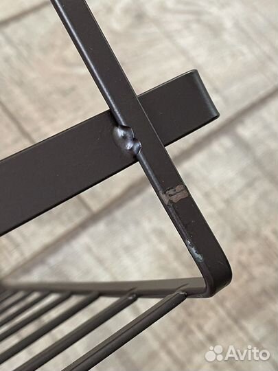 Подвесная корзина