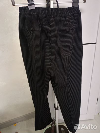 Брюки женские 52