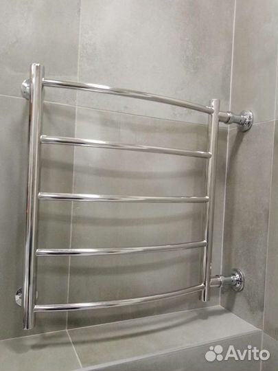 Сантехник-сварщик.Отопление,водопровод