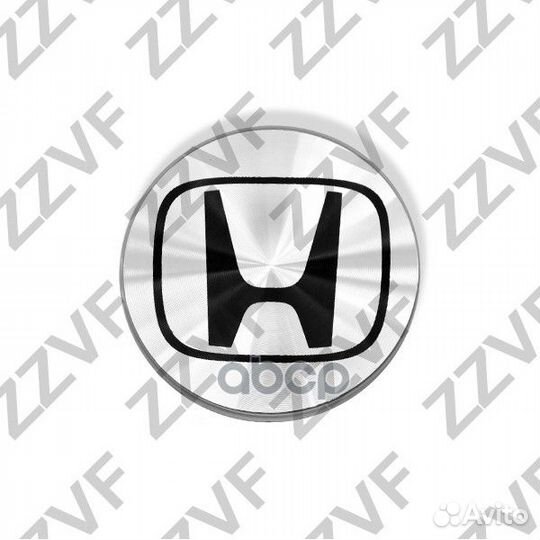 Колпак ступицы колеса honda pilot (09) 44732S0