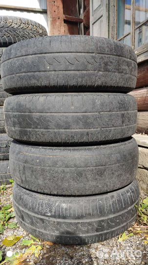 Formula Energy 175/70 R13