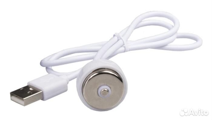 Зарядное устройство фонаря Armytek Wizard