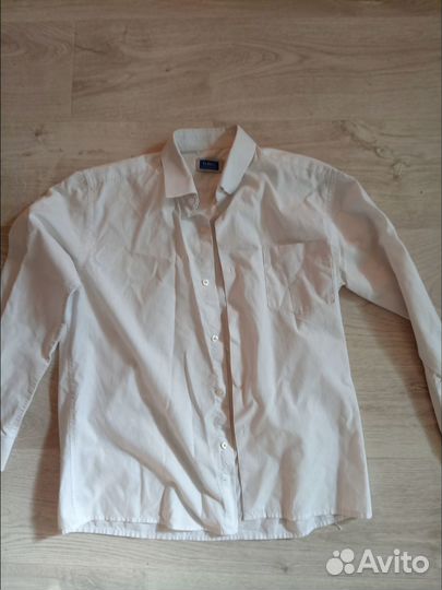 Одежда на мальчика