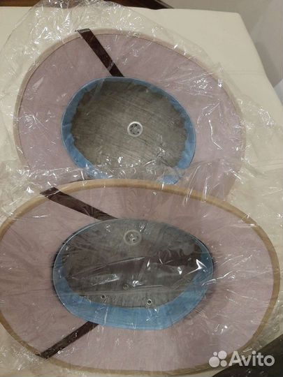 Французский пробковый шлем