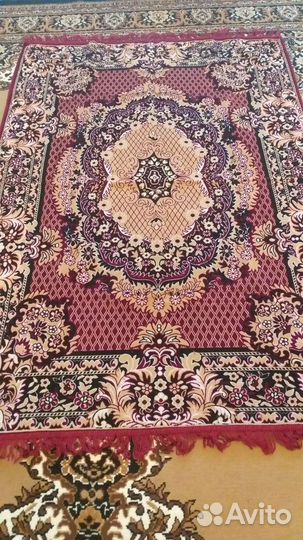 Дивандек на диван