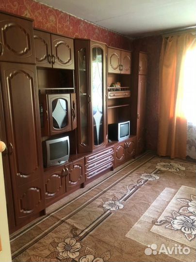 Стенка в гостиную