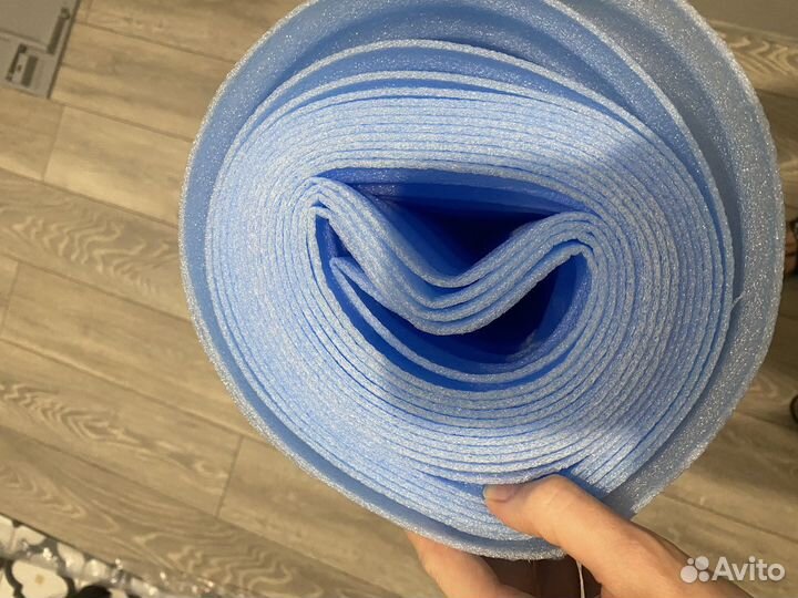 Товары для отделки