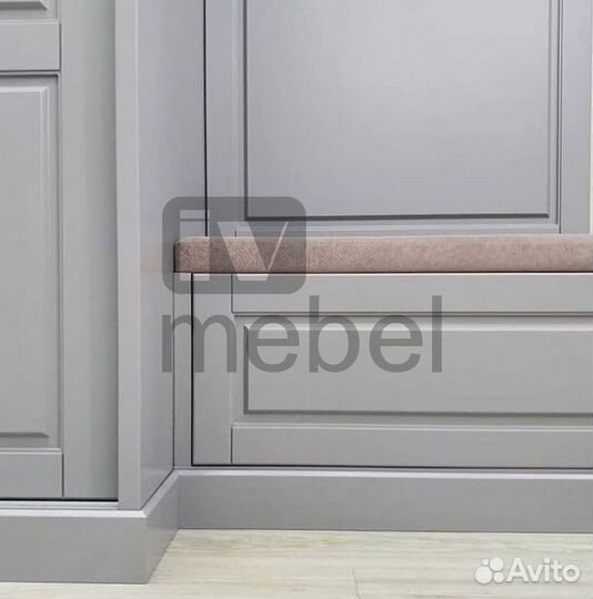 Шкаф для одежды