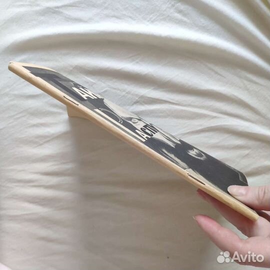 Тайна Распутина, Помоги себе сам