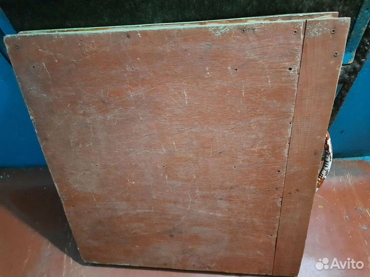 Столы раскладные