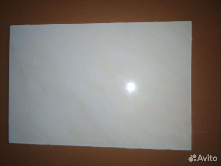 Кафельная плитка