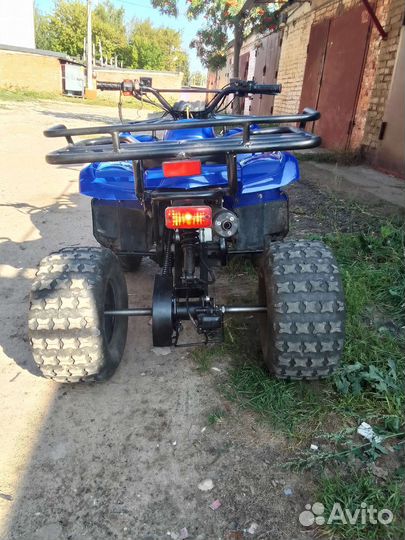 AVT125