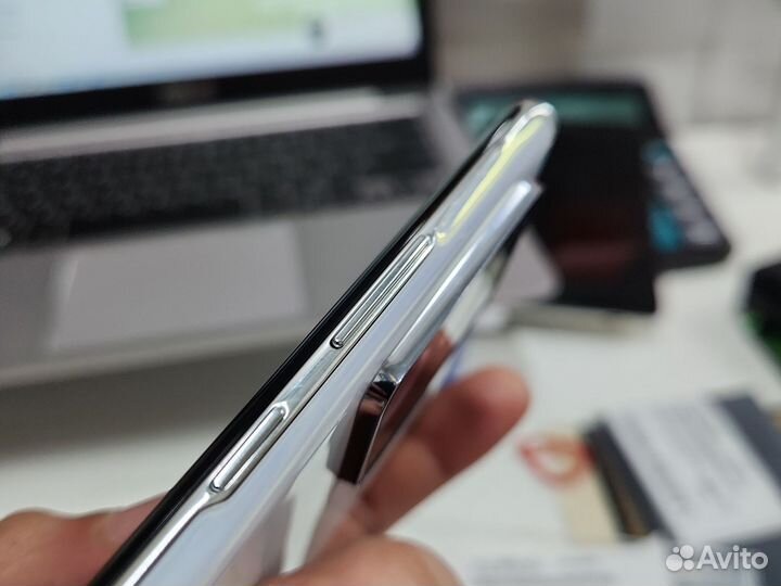 Samsung galaxy note 20 ultra 5g snapdragon