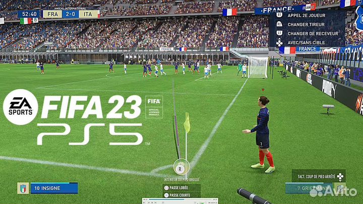 Прокат- аренда Sony Playstation 5 и PS 4 на сутки