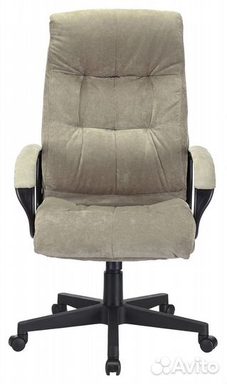 Кресло компьютерное