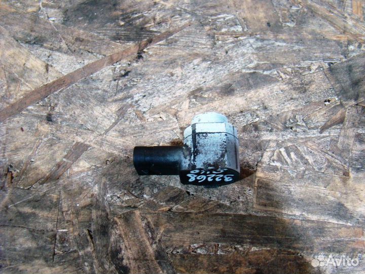 Skoda Octavia A5 Датчик парковки