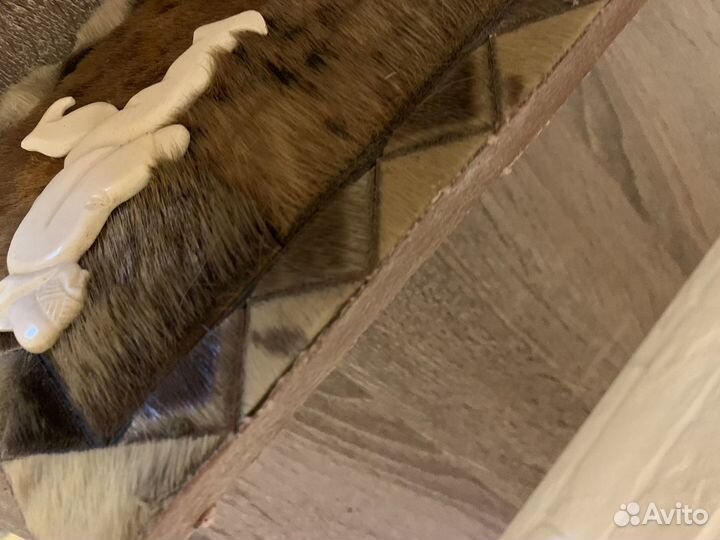 Настенное панно «север»