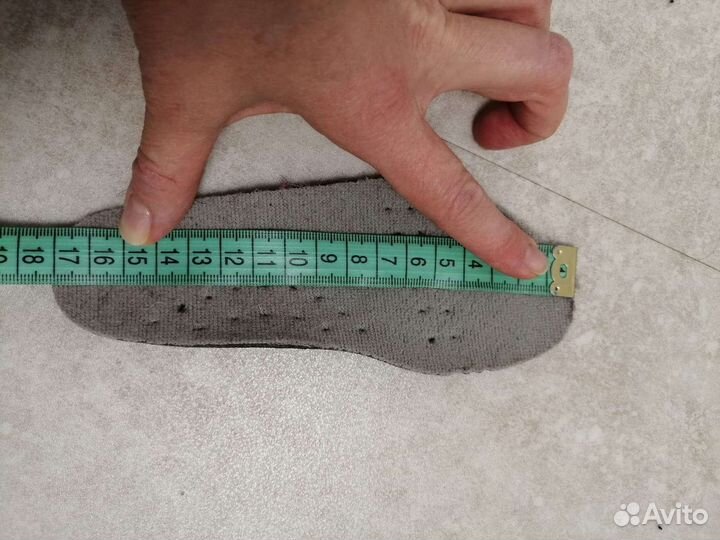 Фигурные коньки risport