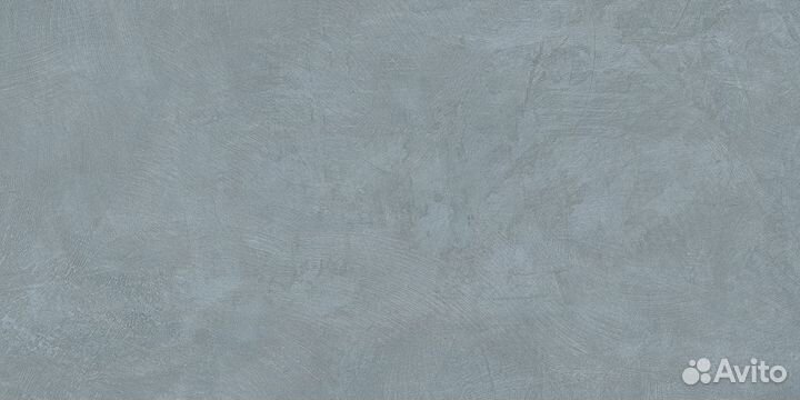 Керамогранит Ametis by Estima 60x120x10 SR 02,SR02