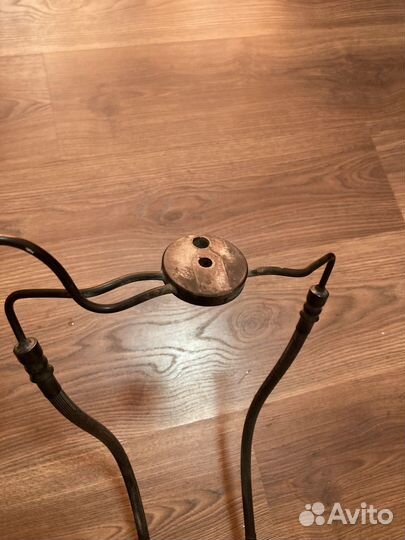 Тормозная магистраль harley davidson