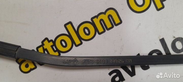 Поводок дворника передний правый Ford Fusion CBK