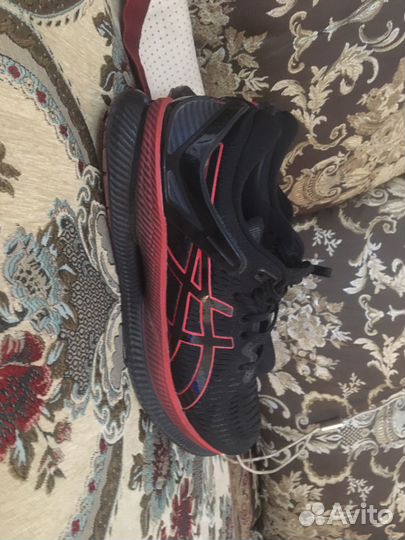 Налокотники