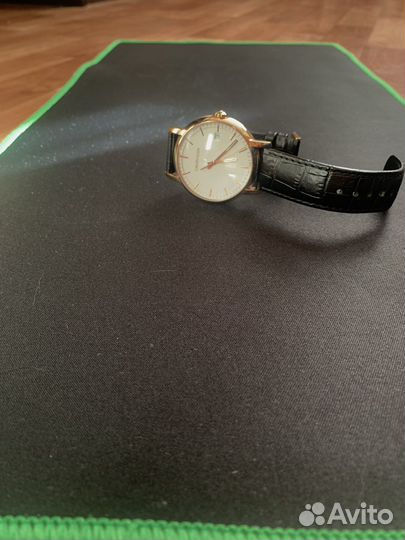 Большой игровой коврик для мыши