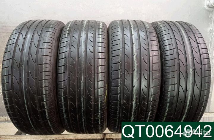 Bridgestone Dueler H/P Sport 235/45 R19 96P