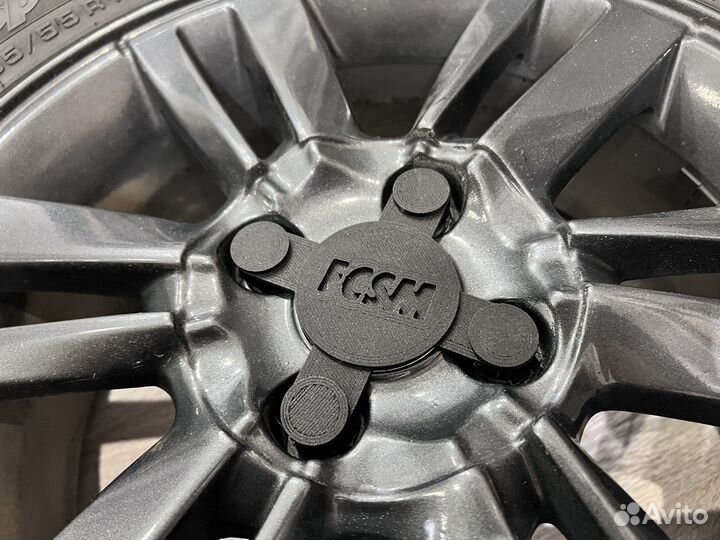 3d печать и моделирование