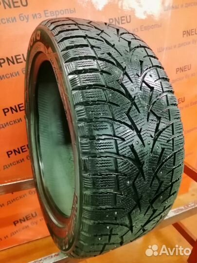 Toyo Observe G3-Ice 245/45 R18 100T