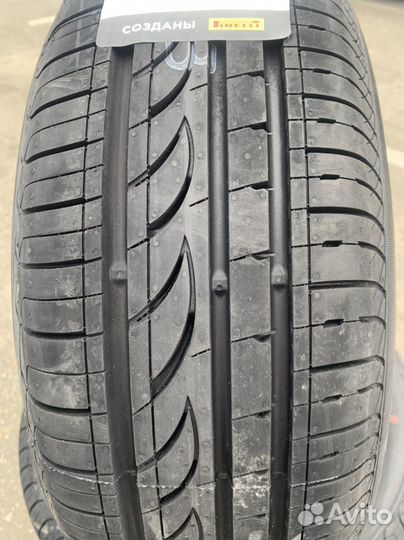 Pirelli Formula Energy 215/65 R16 98H