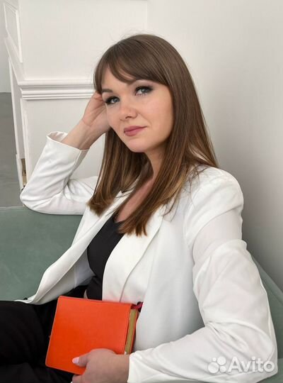 Бухгалтерский аутсорсинг