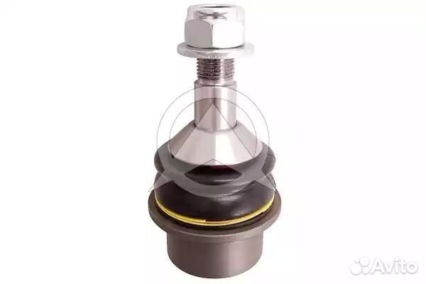 Опора шаровая