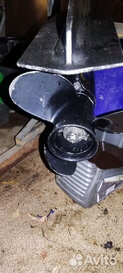 Продам комплект