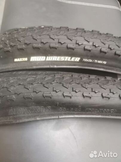 Покрышки schwalbe continental vittoria 28