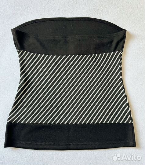 Костюм женский трикотажный