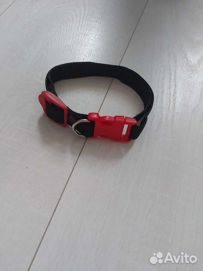 Ошейник для собак