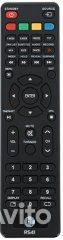 Телевизор Hi V HIT-40F152MS 102 см