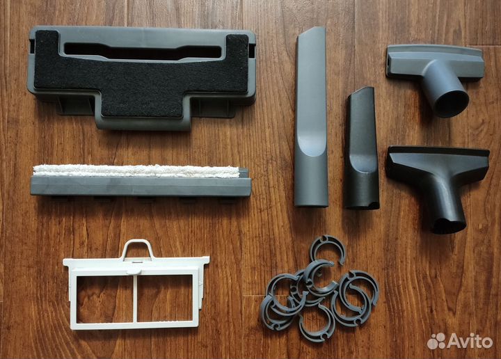 Аксессуары для thomas twin t1, tt