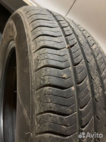 Chaoyang SU318A 225/65 R17 102H