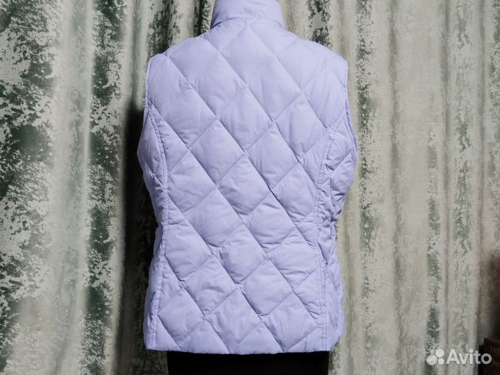 Жилетка женская Lands'end 46-48