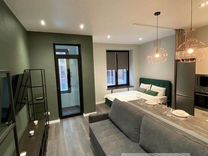 сквер гоголя йошкар ола. дом актера йошкар ола. рембрандт йошкар ола. рембрандт йошкар ола. дом актера йошкар ола.