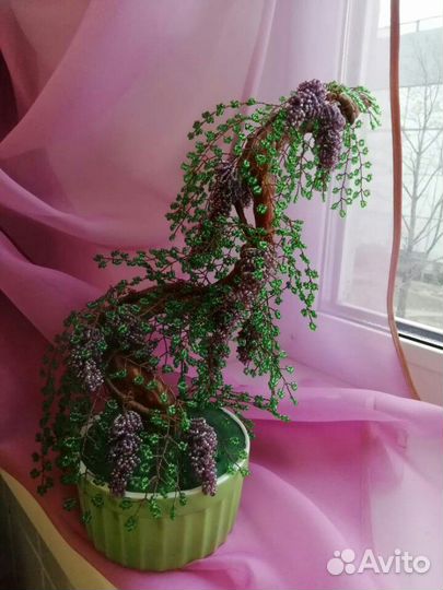 Ёлочка и не только