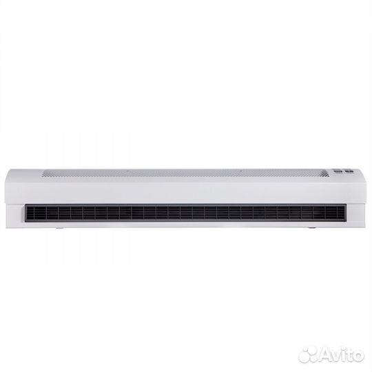 Завеса тепловая Ballu BHC-M20W30-PS2