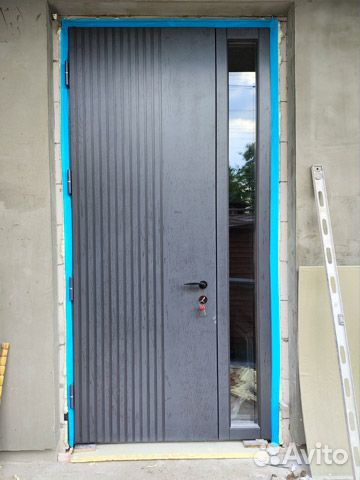 Двери Входные по Своим Размерам Пески