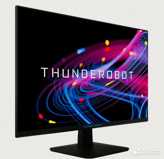 Монитор Thunderobot 27